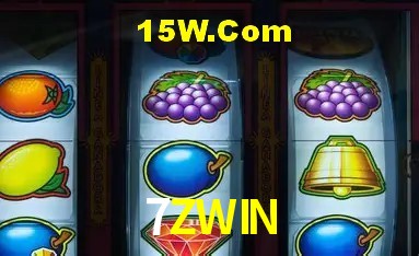 Identidade visual e vitrine de ofertas da plataforma 7ZWIN