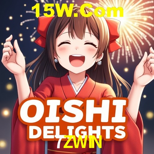 Etapas da instalação do aplicativo 7ZWIN no Android