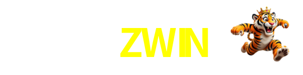 Logo 7ZWIN